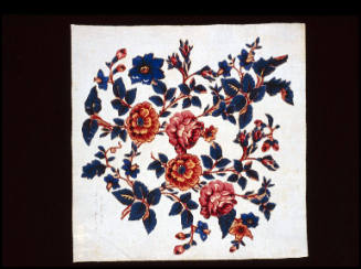 2002-73,18, Quilt Square (DS2003-0206_R.2003-2966)