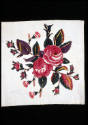 2002-73,19, Quilt Square (DS2003-0207_R.2003-2967)