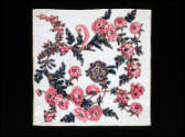 2002-73,20, Quilt Square (DS2003-0208_R.2003-2968)