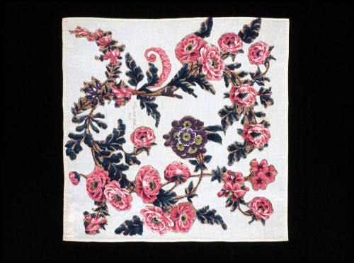 2002-73,20, Quilt Square (DS2003-0208_R.2003-2968)