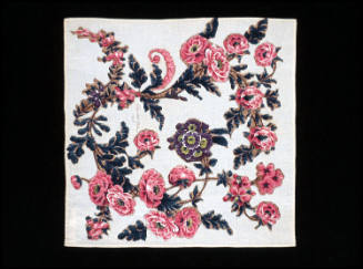 2002-73,20, Quilt Square (DS2003-0208_R.2003-2968)