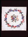 2002-73,21, Quilt Square (DS2003-0209_R.2003-2969)