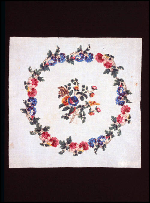 2002-73,21, Quilt Square (DS2003-0209_R.2003-2969)