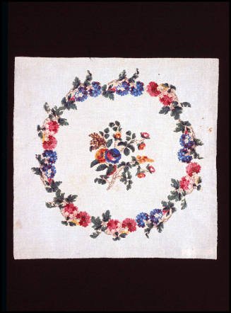 2002-73,21, Quilt Square (DS2003-0209_R.2003-2969)