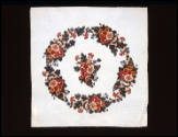 2002-73,22, Quilt Square (DS2003-0210_R.2003-2970)