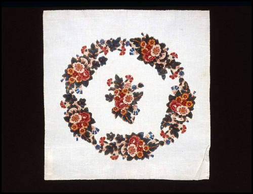 2002-73,22, Quilt Square (DS2003-0210_R.2003-2970)
