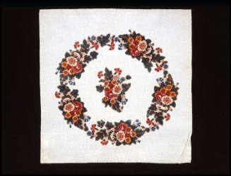 2002-73,22, Quilt Square (DS2003-0210_R.2003-2970)