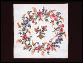 2002-73,23, Quilt Square (DS2003-0211_R.2003-2971)