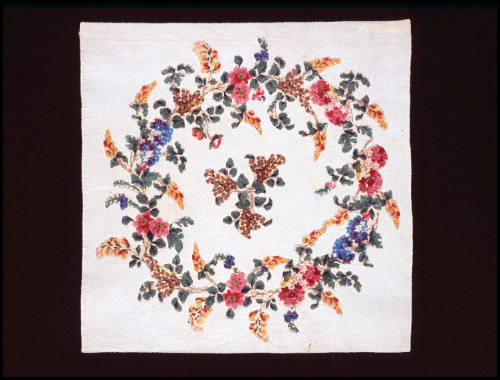 2002-73,23, Quilt Square (DS2003-0211_R.2003-2971)