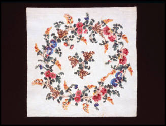 2002-73,23, Quilt Square (DS2003-0211_R.2003-2971)