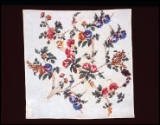 2002-73,24, Quilt Square (DS2003-0212_R.2003-2972)