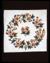 2002-73,25, Quilt Square (DS2003-0213_R.2003-2973)
