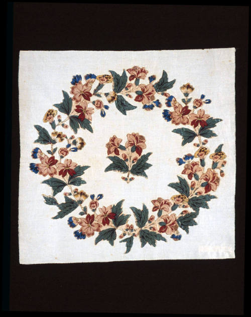 2002-73,25, Quilt Square (DS2003-0213_R.2003-2973)