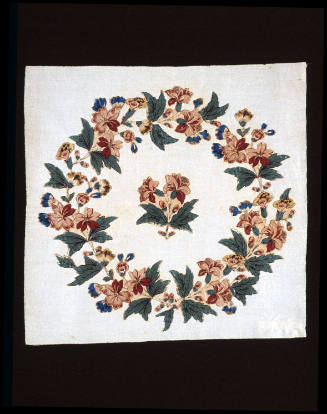 2002-73,25, Quilt Square (DS2003-0213_R.2003-2973)