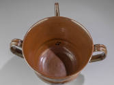 2024-377, Posset Pot