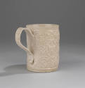 2024-378, Mug