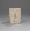 2024-378, Mug