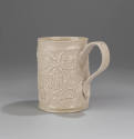 2024-378, Mug