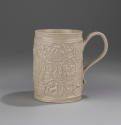 2024-378, Mug