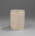 2024-378, Mug