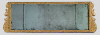 1967-12, Looking Glass