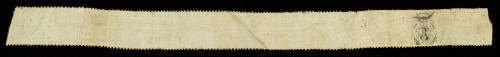 1972-96, Ribbon