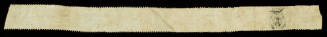 1972-96, Ribbon