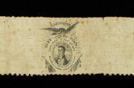 1972-96, Ribbon