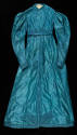 2023-174,A&B, Pelisse and Belt
