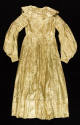 2023-175, Pelisse