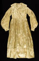 2023-175, Pelisse