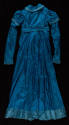 2023-176, Pelisse