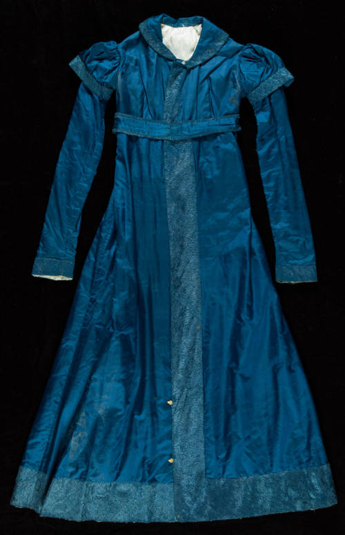 2023-176, Pelisse
