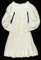 2023-177, Dress