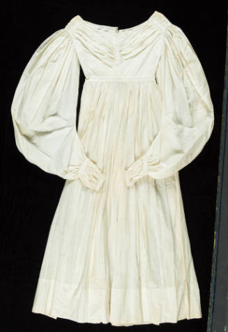 2023-177, Dress