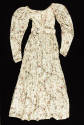 2023-178,A&B, Dress and Belt
