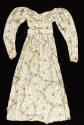 2023-178,A&B, Dress and Belt