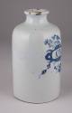1981-185,2, Bottle