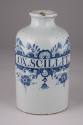 1981-185,2, Bottle