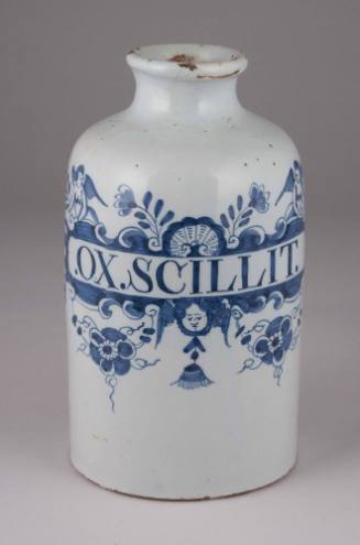 1981-185,2, Bottle