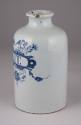 1981-185,2, Bottle