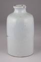 1981-185,2, Bottle