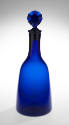 2025-1,A&B, Decanter