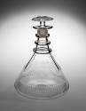 2025-2,A&B, Ship's Decanter