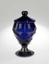 2025-3,A&B, Covered Bowl; Sugar Bowl