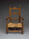 1991-38, Armchair