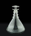 2025-2,A&B, Ship's Decanter