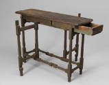 1994-29, Dinning Table