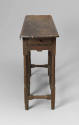 1994-29, Dinning Table