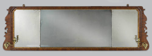 1967-624, Looking Glass